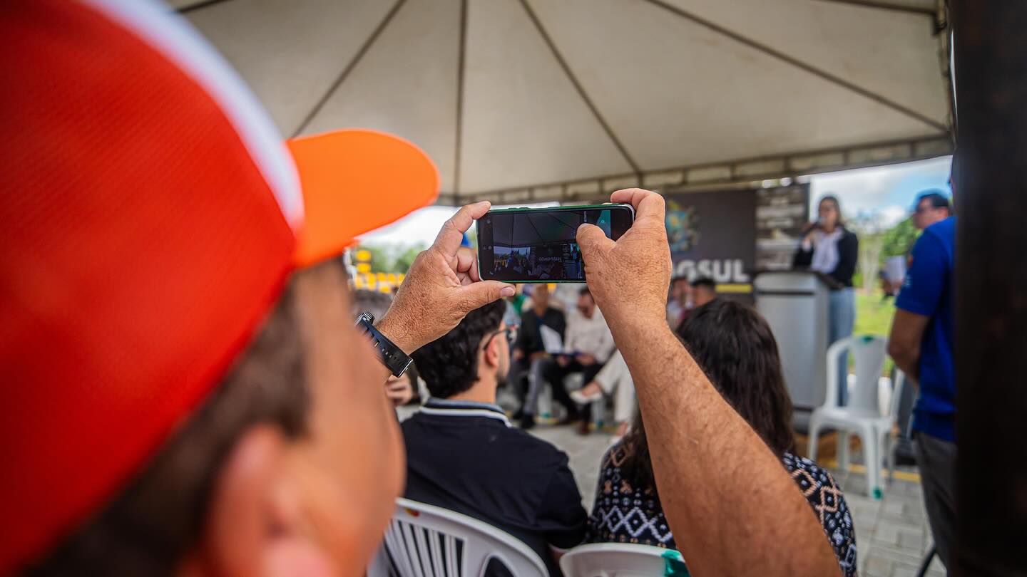 Imagem 18